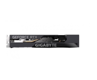 Gigabyte GeForce RTX 3050 EAGLE 8GB GDDR6 - 715687 - zdjęcie 3